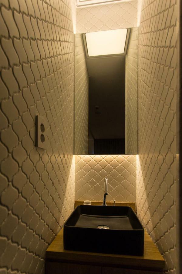 The City Hotel Jeonju Ngoại thất bức ảnh